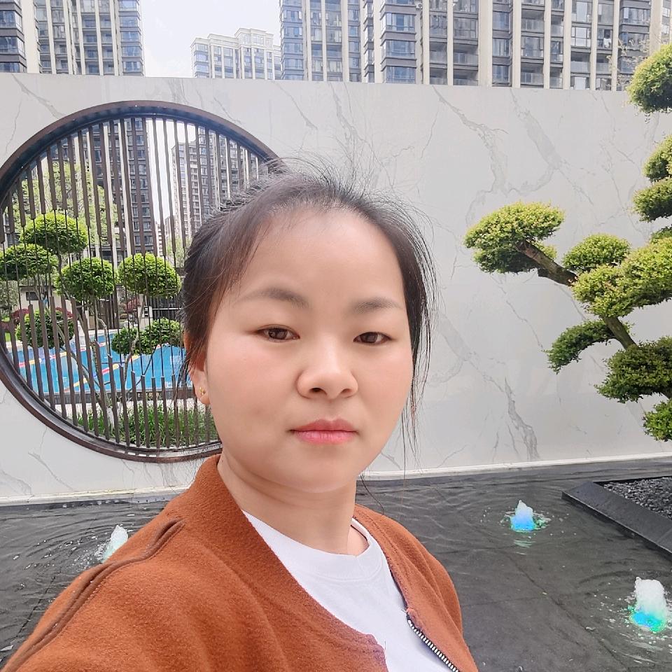 永顺未来城~丰春燕