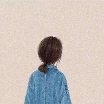 『遇见』