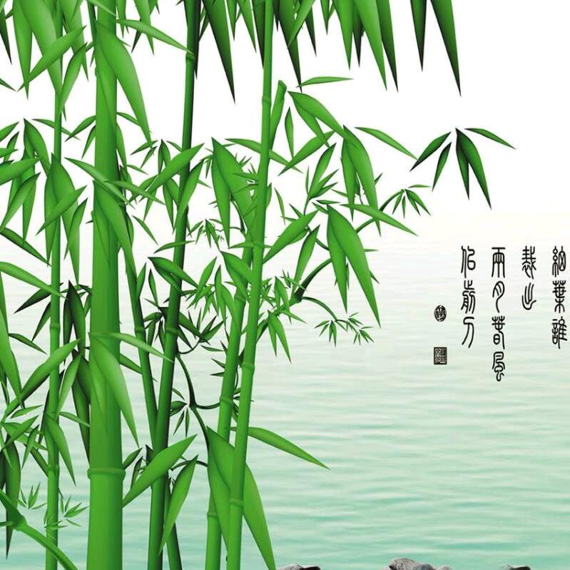 清心 🕊️闪亮☪