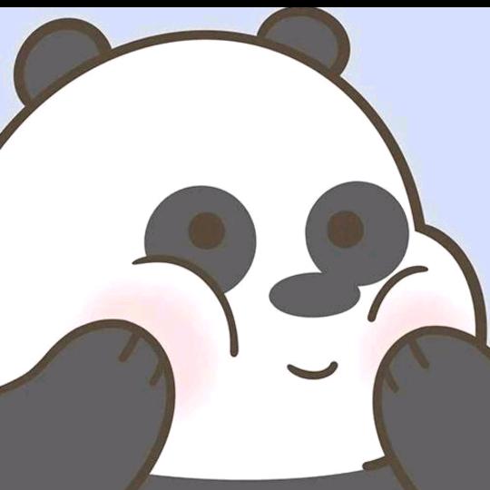大憨憨