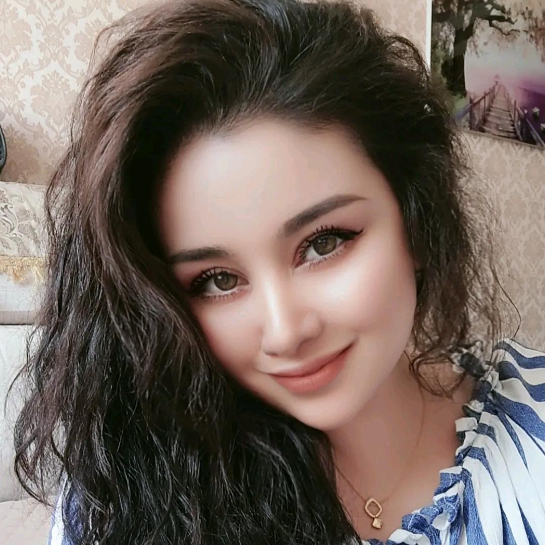 突玛罕🌹