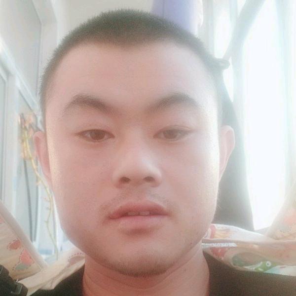 哥已是过去