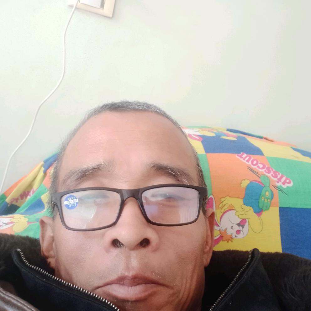 快乐_235129548