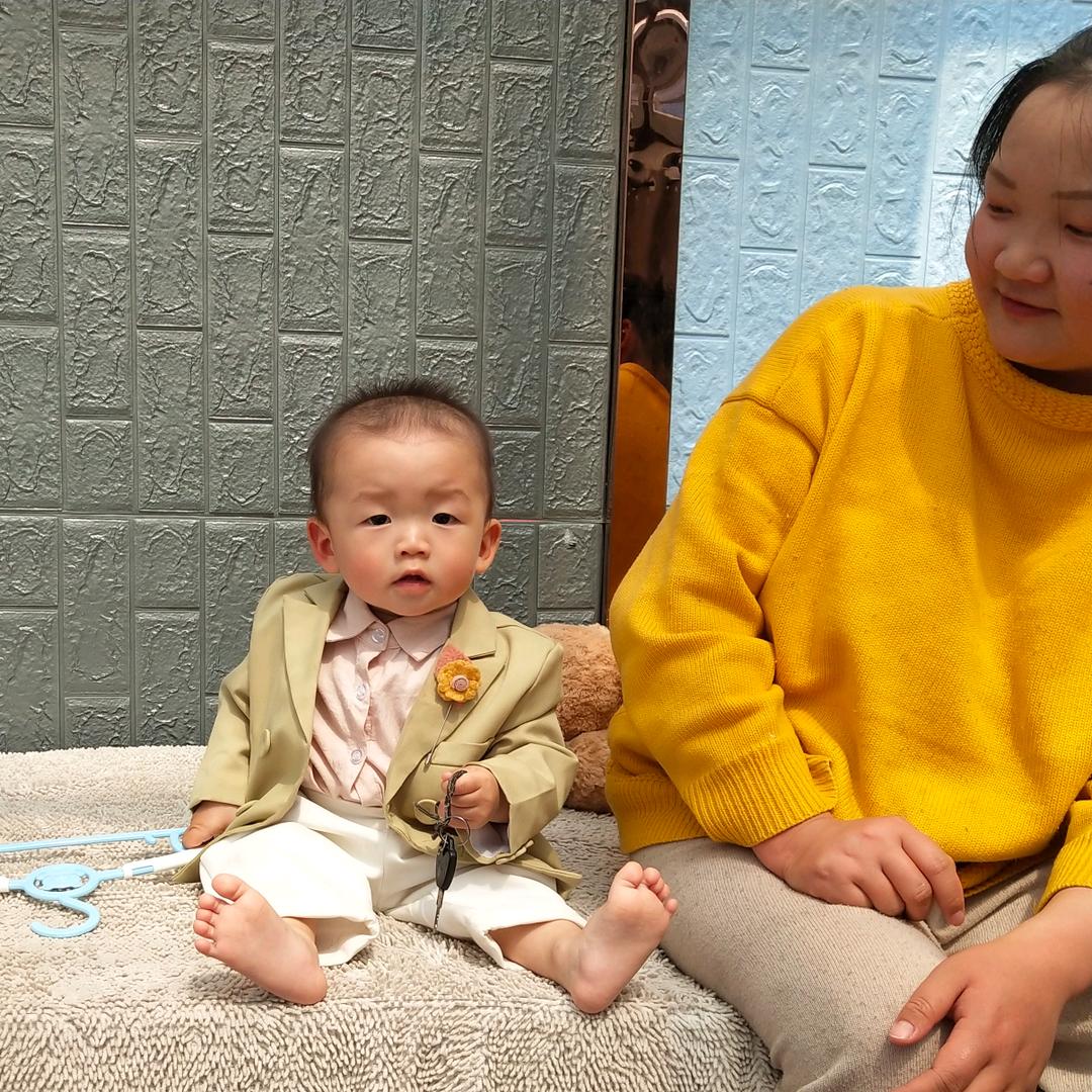 皮卡丘