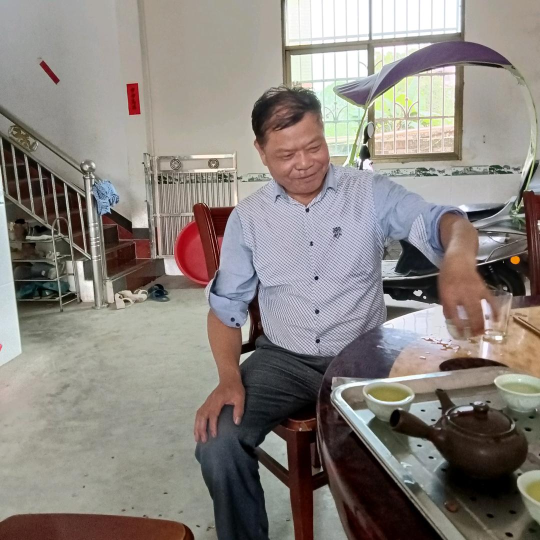 快乐人生@