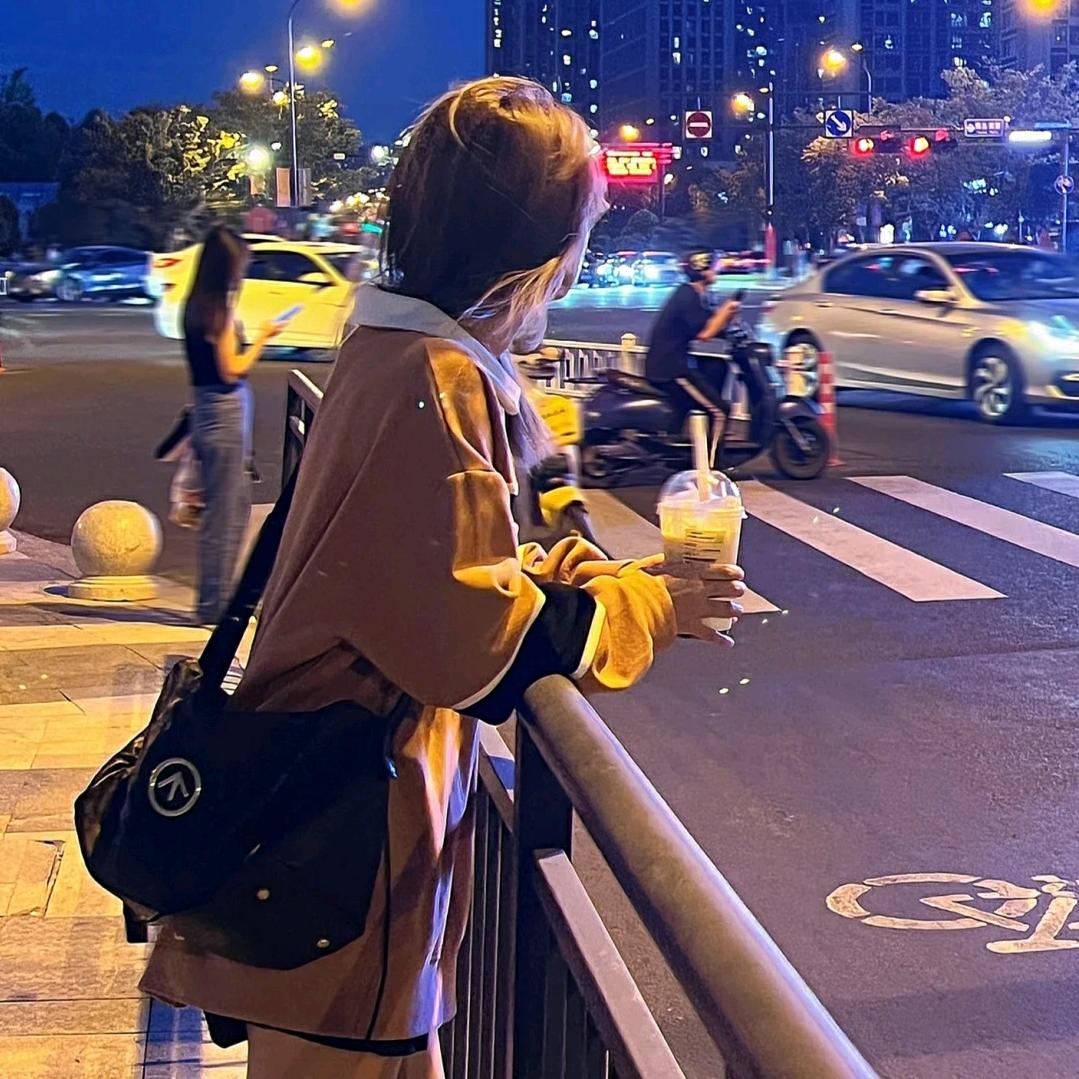 小林子