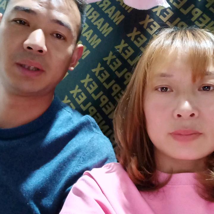 叶县家装漆一站式服务中心