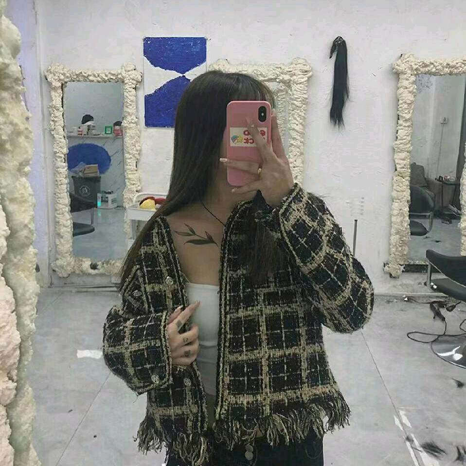 我一直在原地等你🥰🥰🥰🥰🥰