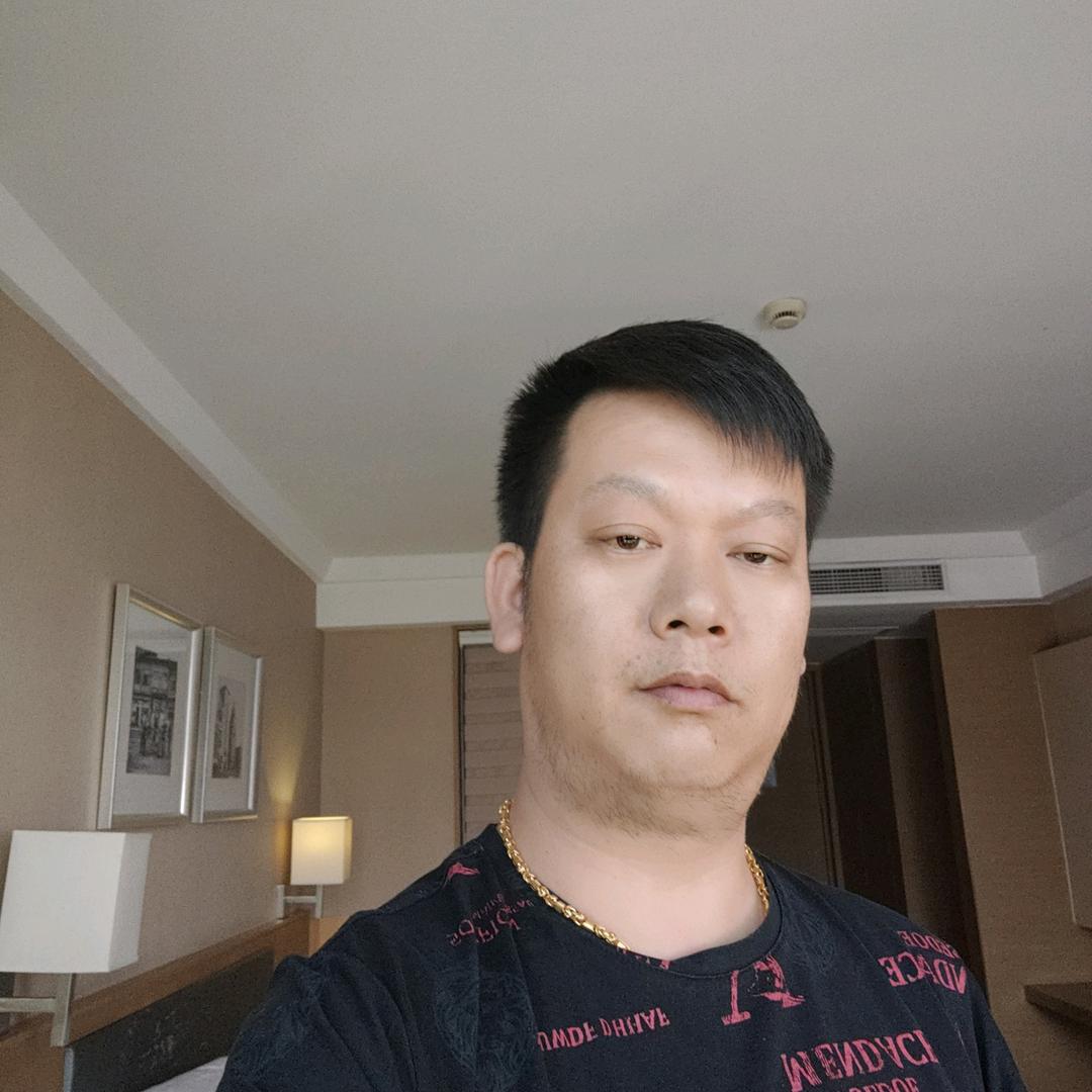 沉默是金