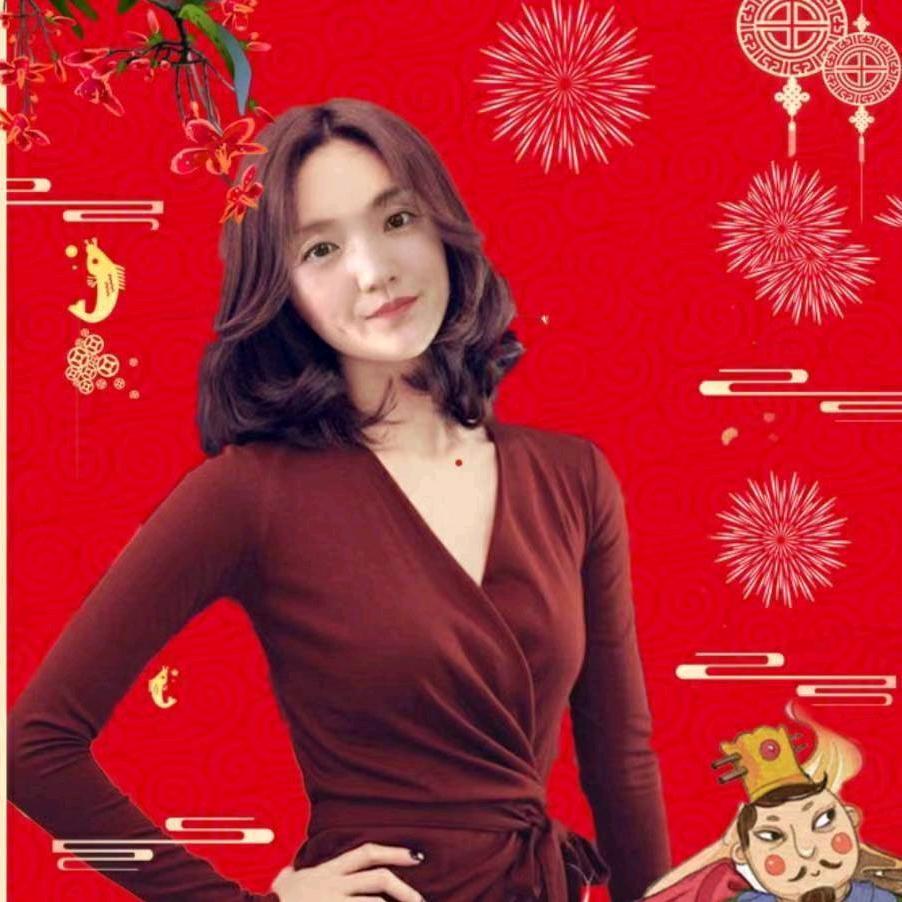 卫卫(广州电力)