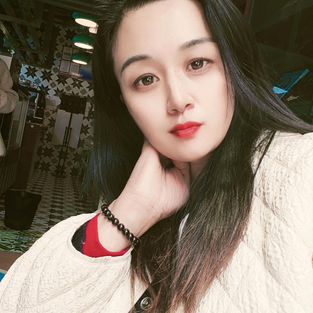 宴星全羊店《橱窗好物》