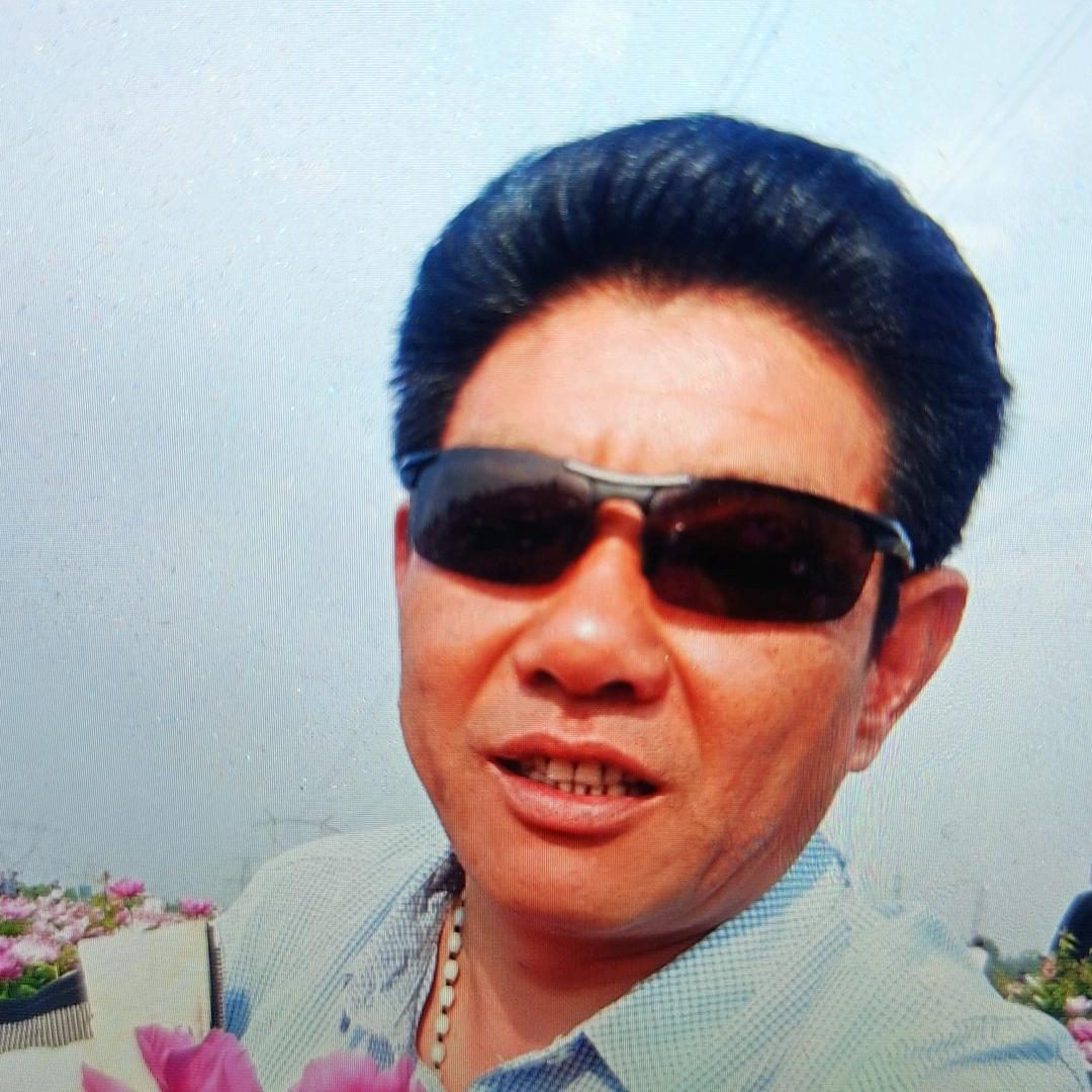 强，一方名厨