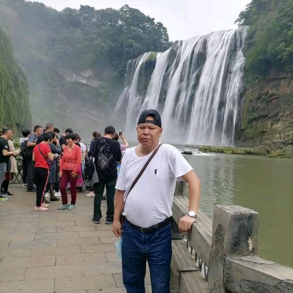 萍水相逢（瓶子）