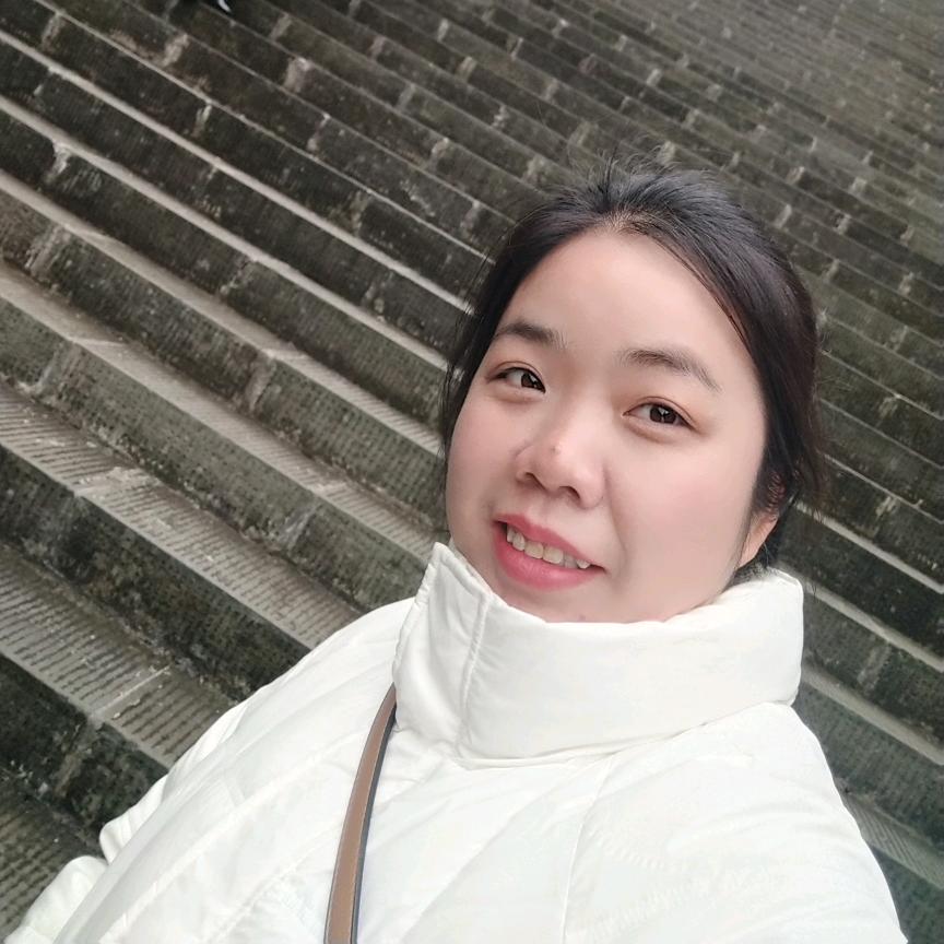 如果……没有如果