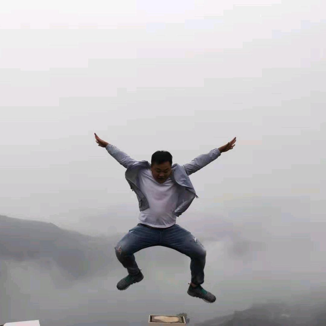 ⛴飘在浪尖上了仔~船舶卸货主播😎