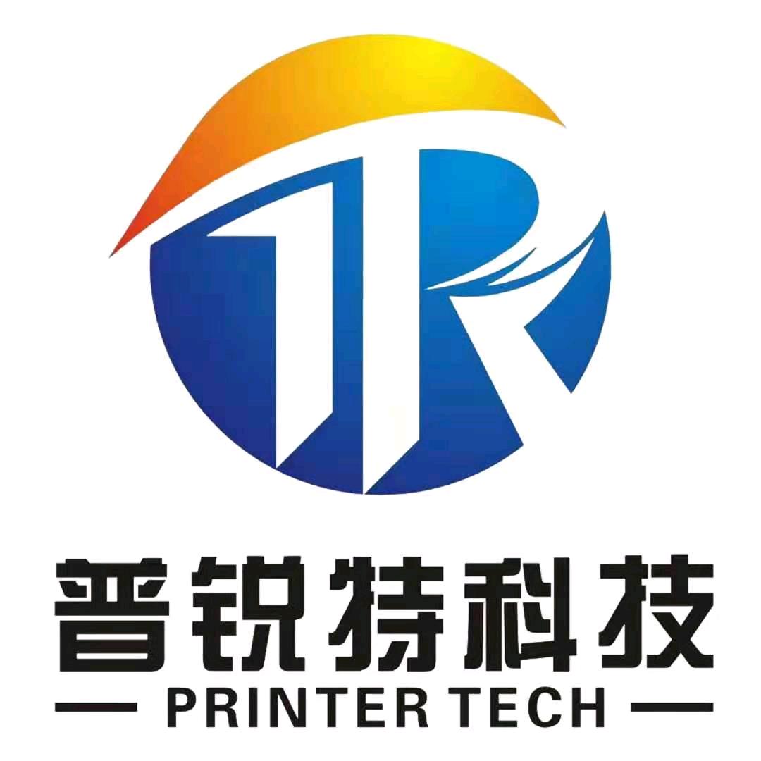 3D打印普锐特