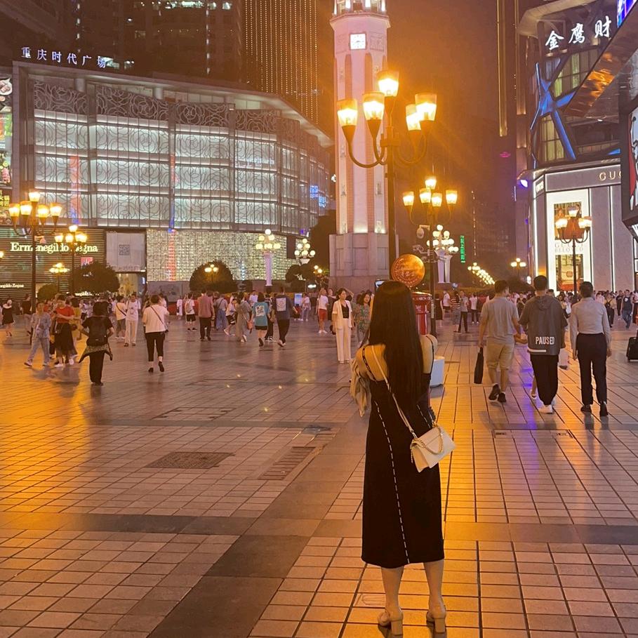 天线宝宝yyds😎