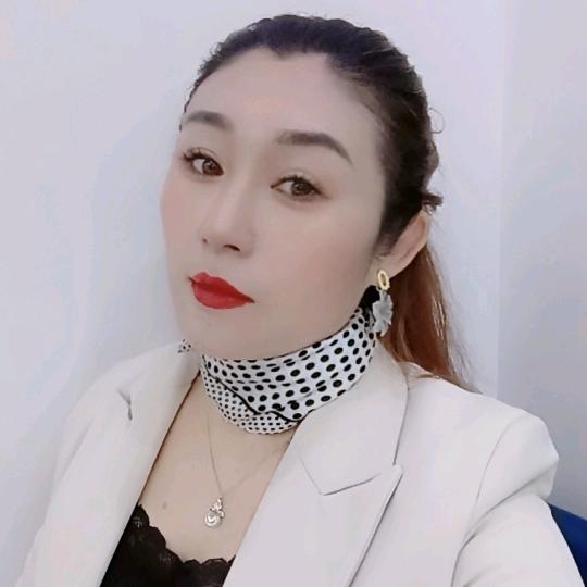 吴沛霖~口腔美学