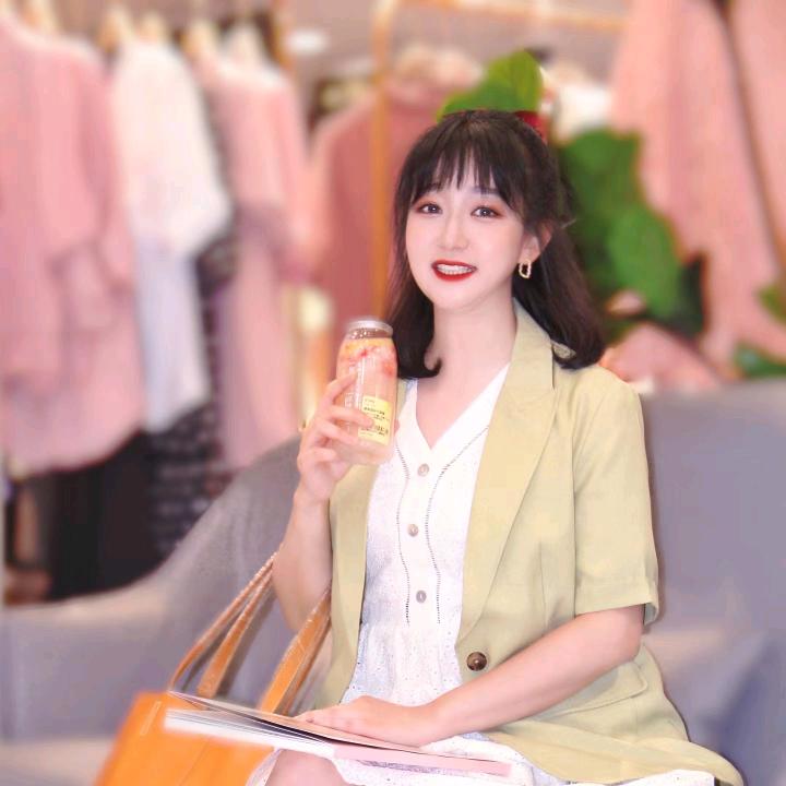中原百货集团股份有限公司