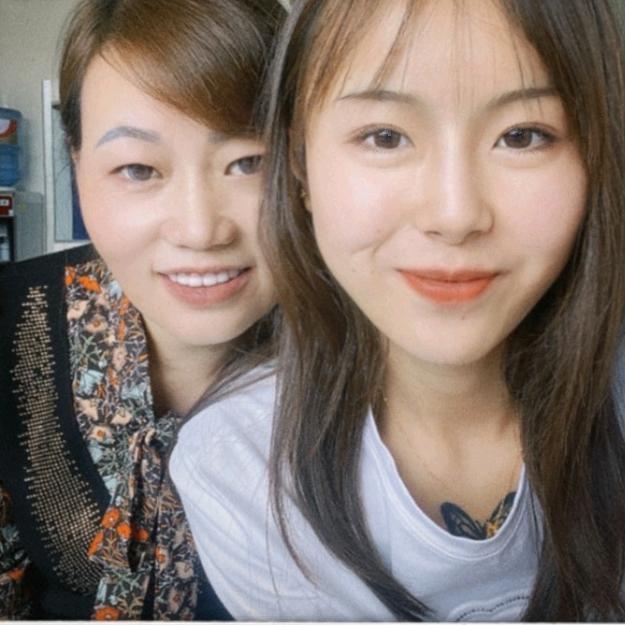 改变一切不如改变自己