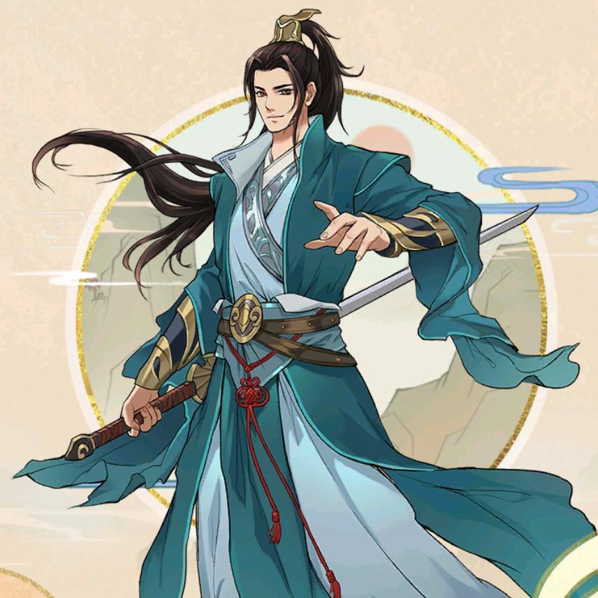 李Sir