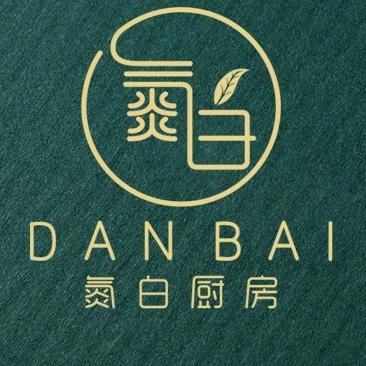 氮白厨房