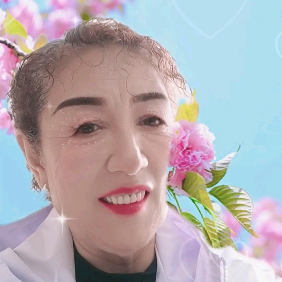 远珍