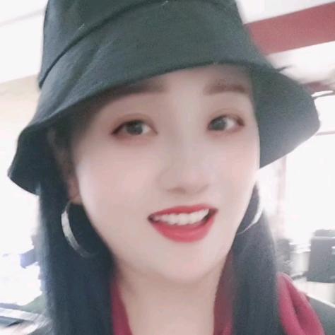 香奈儿🌹