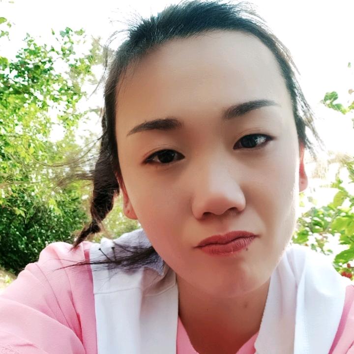 是娜娜吖
