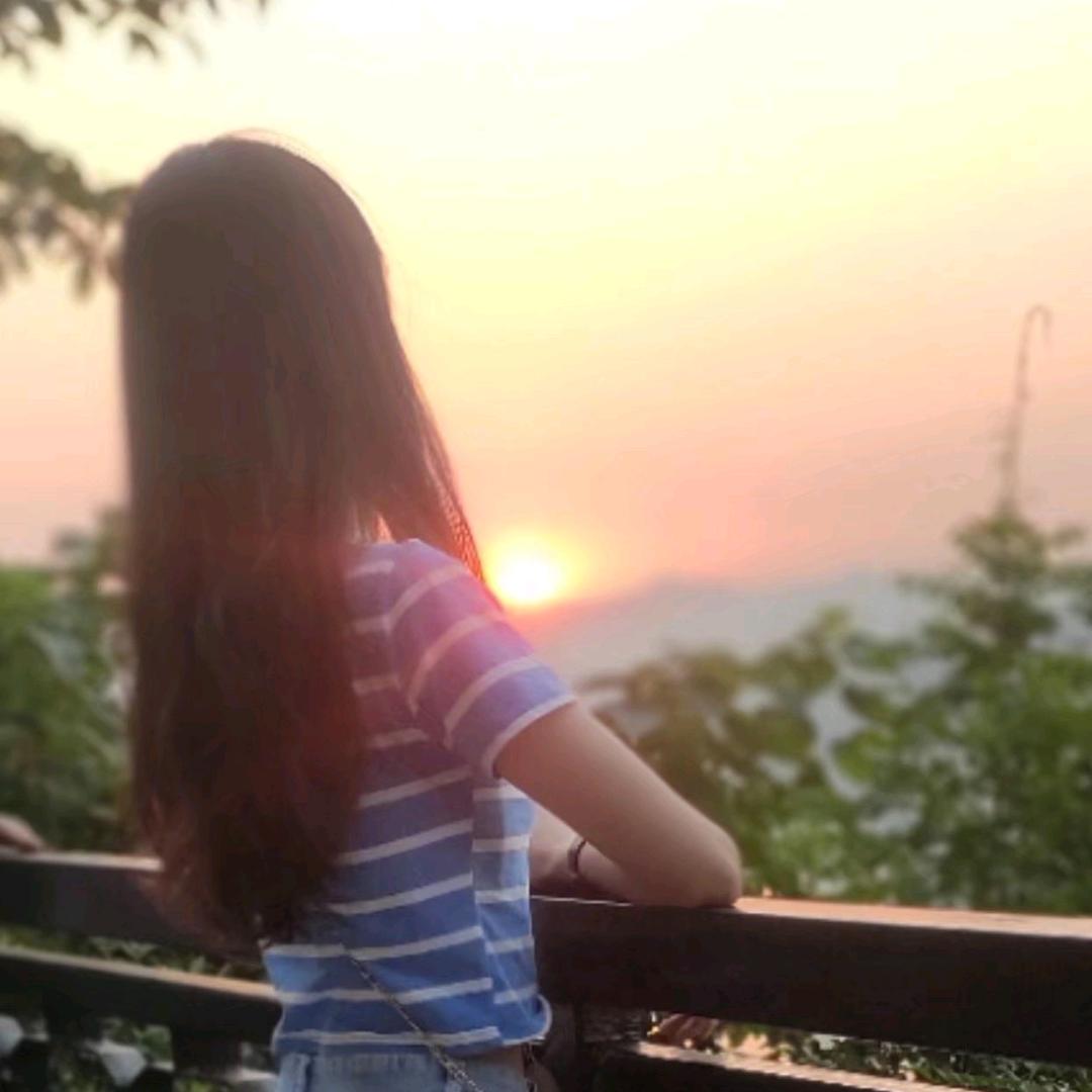 এ᭄一颗糖ꦿ