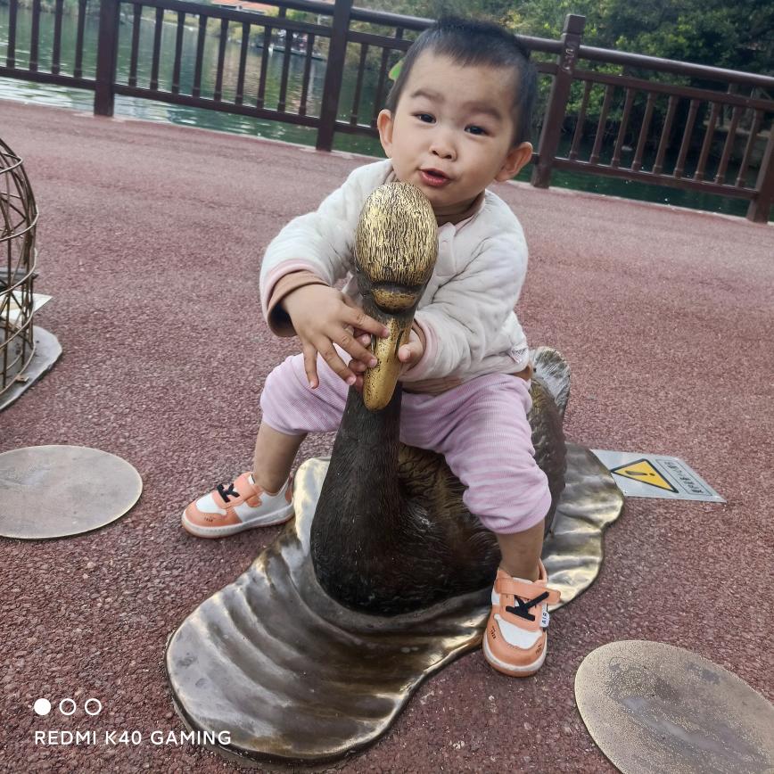 🌈√张张张🌈