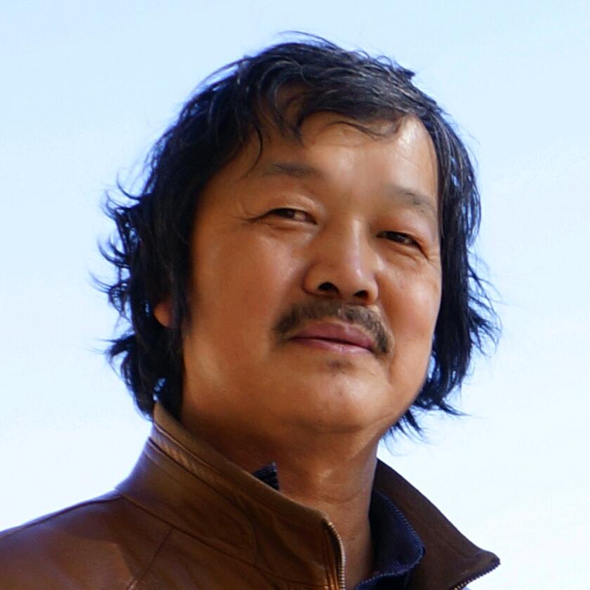 乌兰浩特市东明画苑