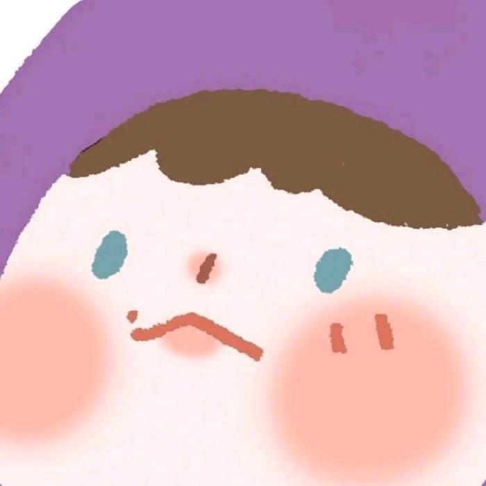 蔡蔡