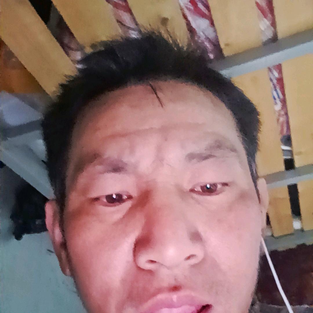 再见.过去
