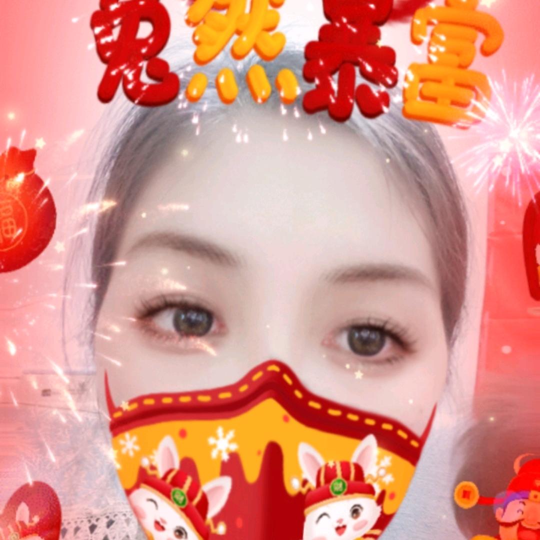 不吃萝卜的兔