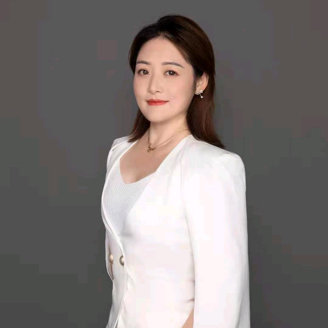 菏泽以琳民宿娜娜