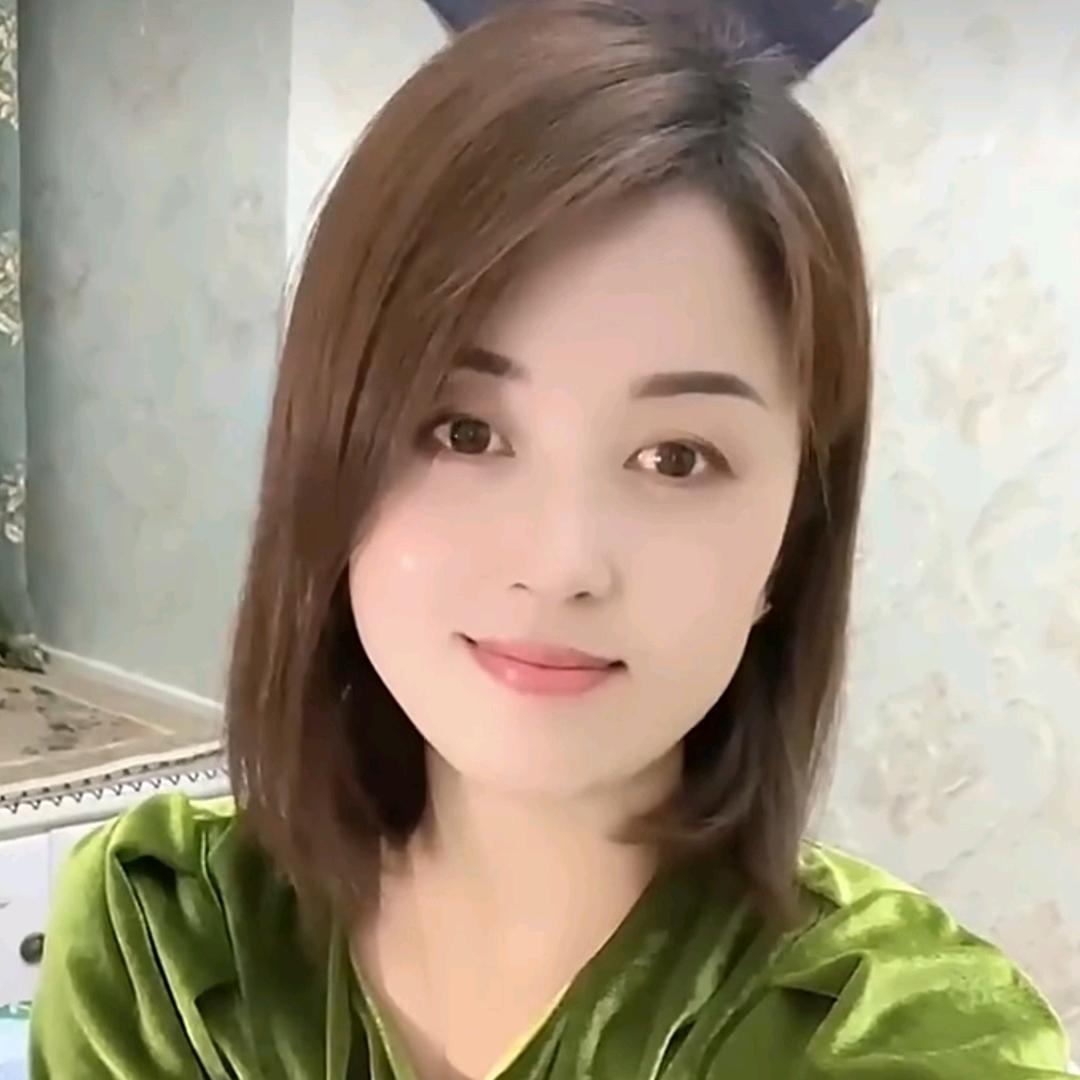 美美穿搭