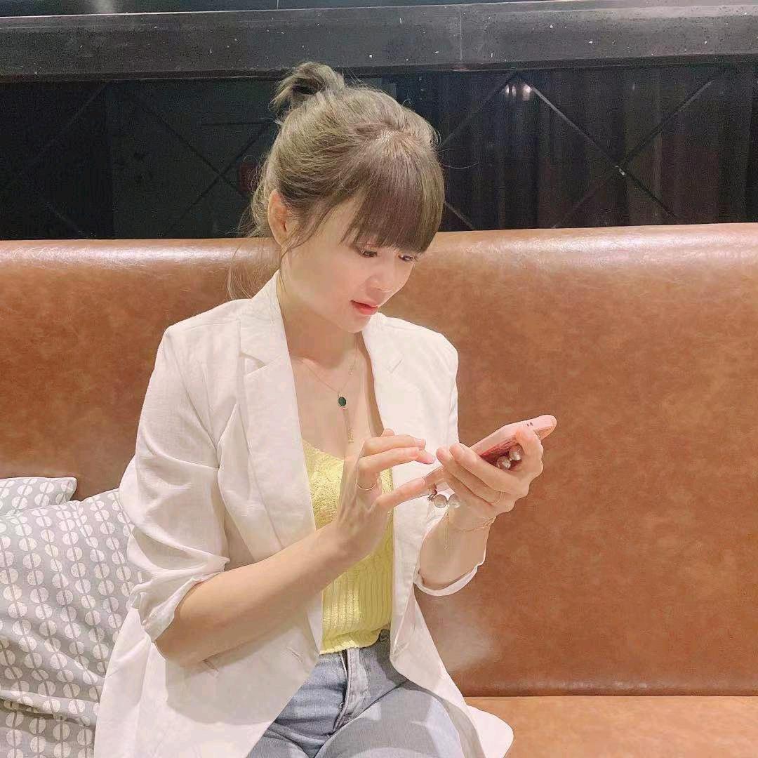 不过都是浮云罢了！