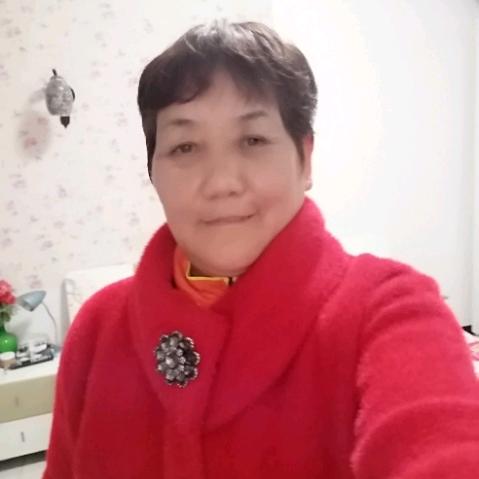 谢新蓉