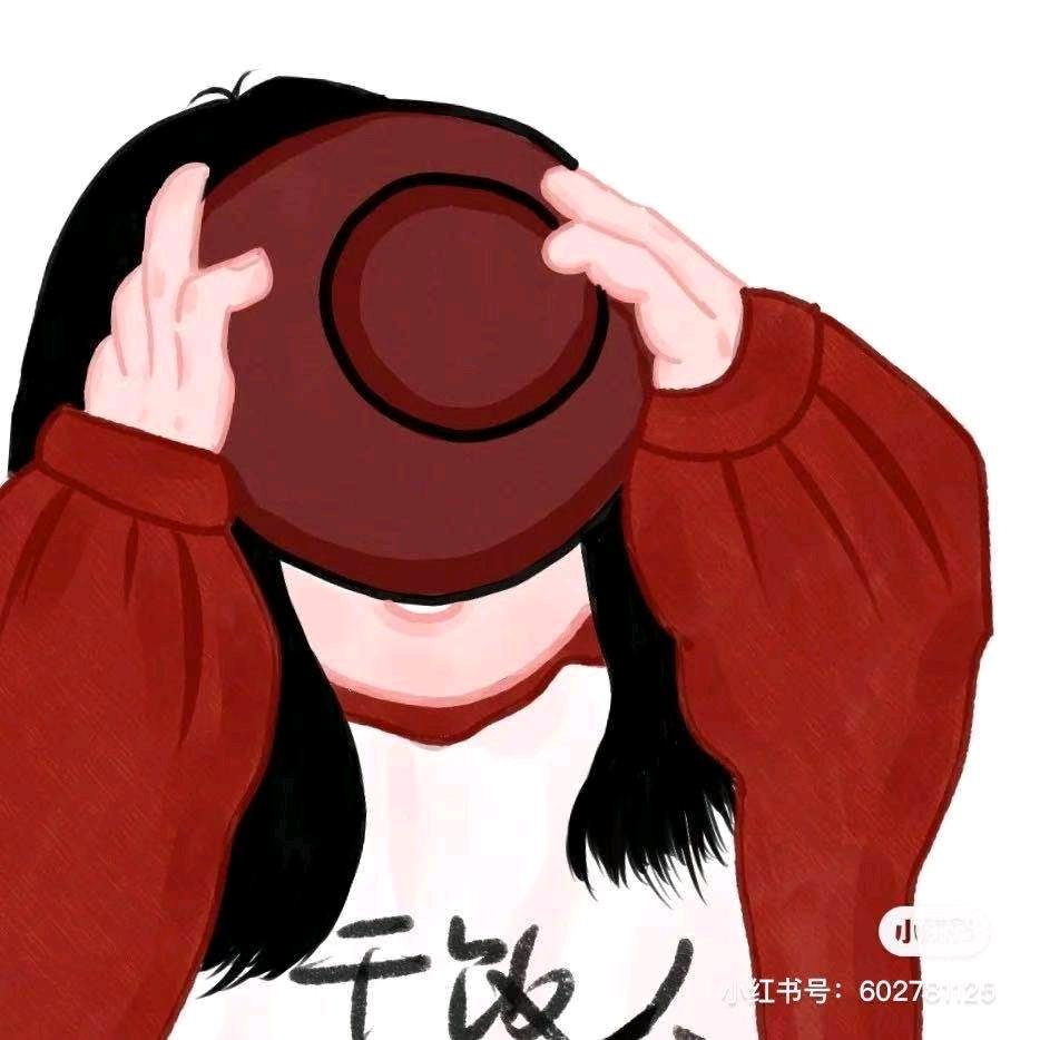 →_→