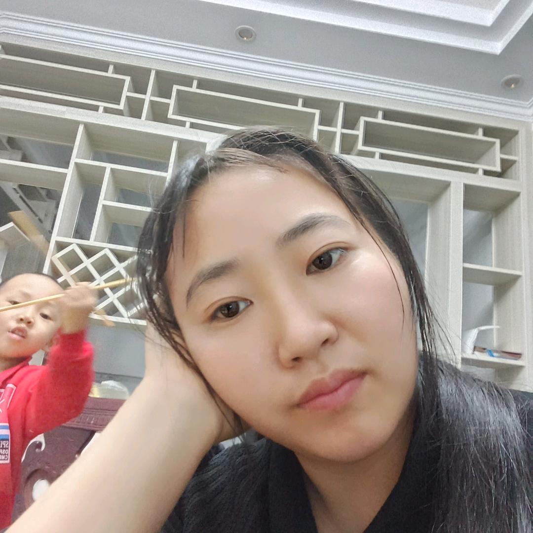 忘了所有