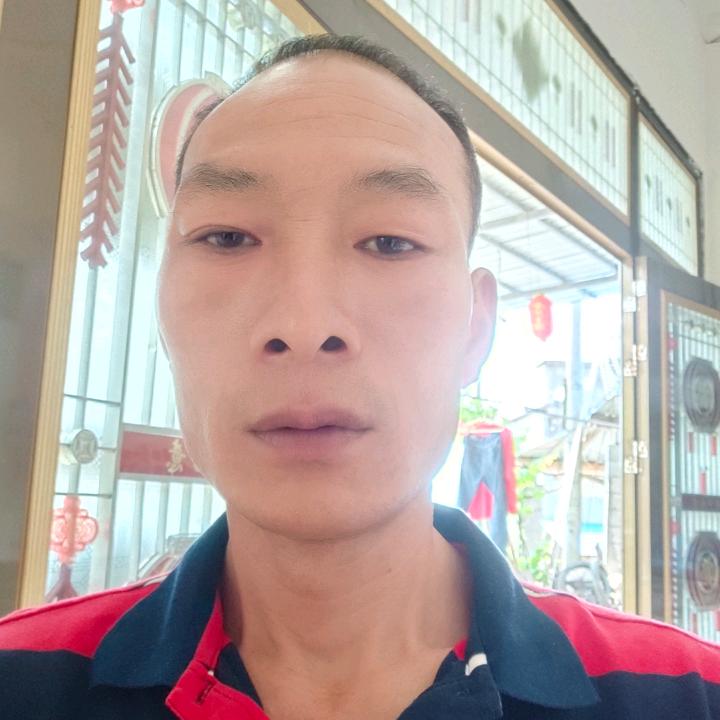 永远快乐