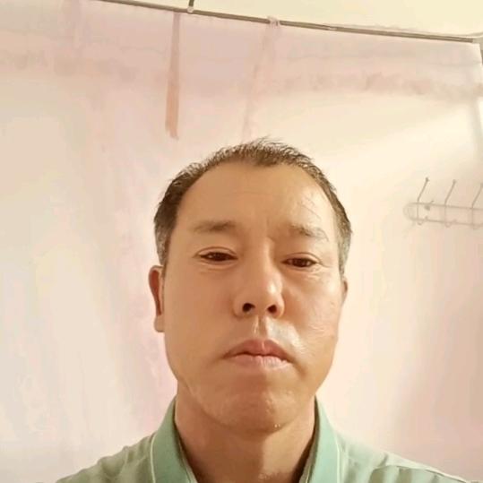 九阳锂电临猗售后服务中心（周）