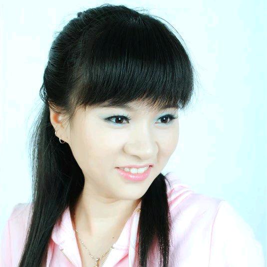 陌♥沫