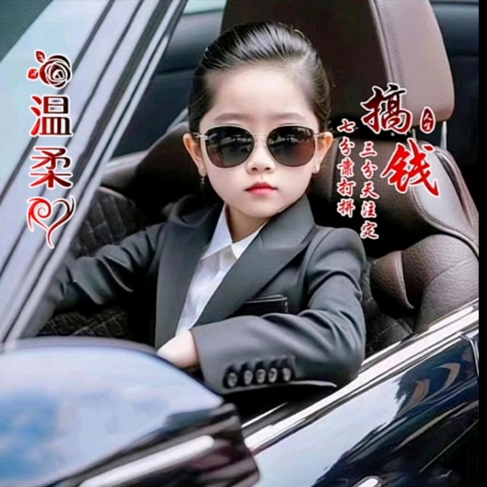大镜子໑ຼₒ₂₃ღ᭄搞钱要紧🕊꧔ꦿ᭄