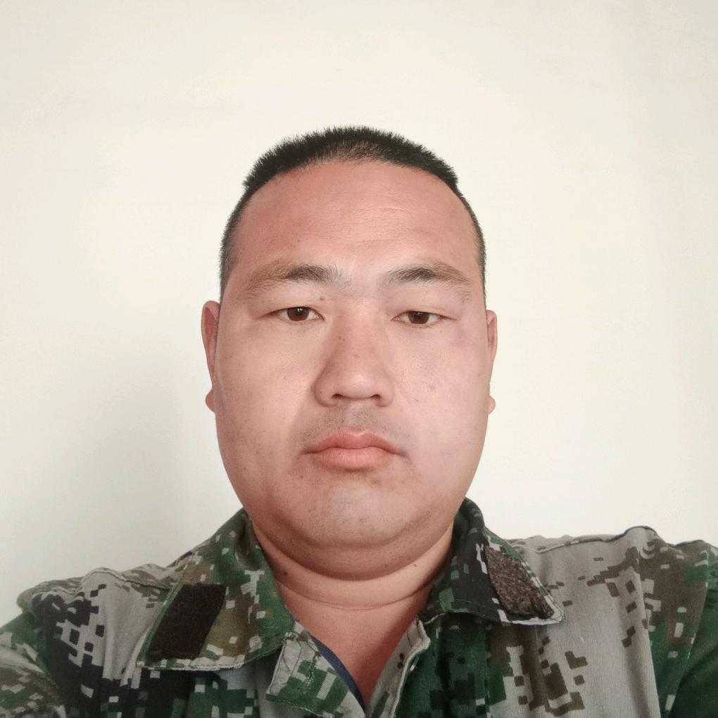赵家小伍
