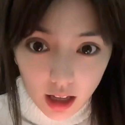 啊伍