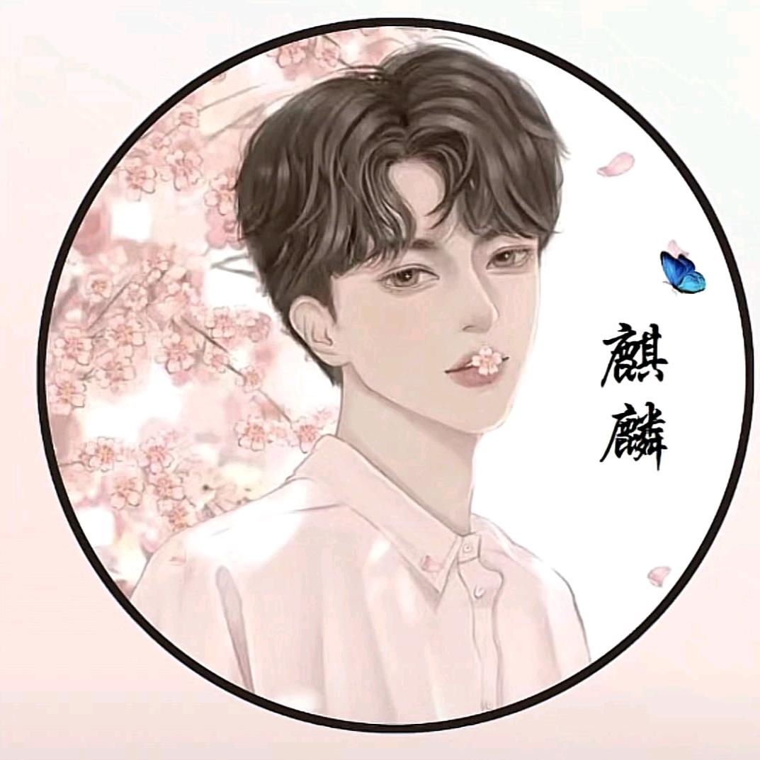 小杜杜