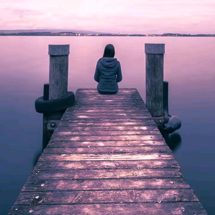 很傻的我缺钙又缺爱