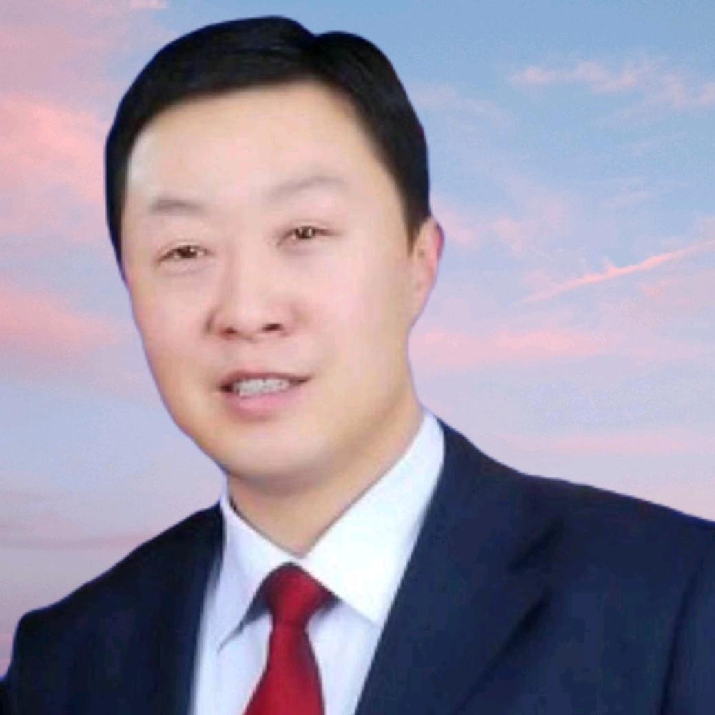 重庆市海韵钟表有限公司